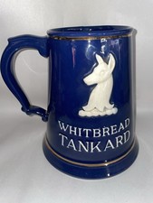 Extra Large Navy Blue