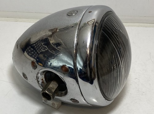 Vintage lucas m134 king the - vintage,