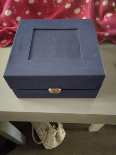 Vintage rcr royal rock - rcr,