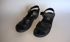 Joseph Seibel Womens Shoes