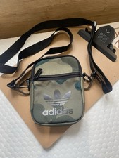 adidas Originals Festival