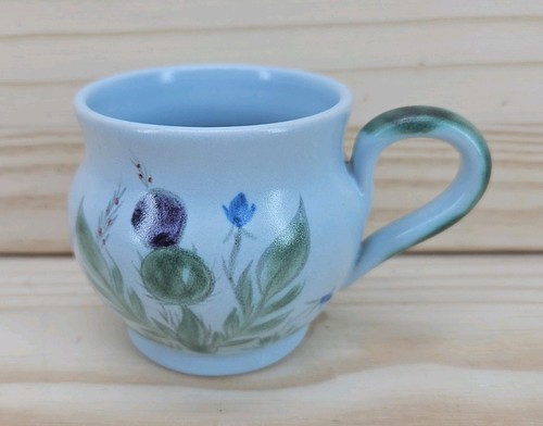 Buchan stoneware cup finest - buchan,