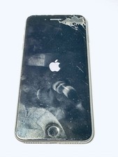 Apple iPhone 7 Plus (A1784)