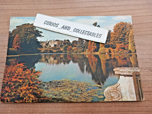 Sheffield park near - near, j