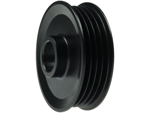Alternator pulley fits - pulley,