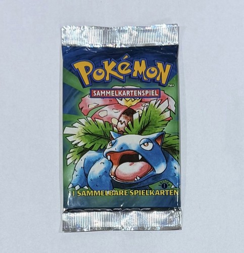 1999 pokémon 1st edition base - pokémon,