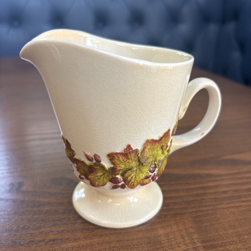 Carlton ware australian design - carlton,
