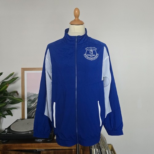Official everton football - official,