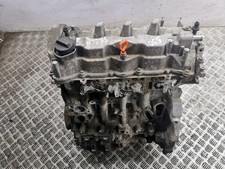 2009 honda accord - viii, cu