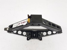 2016 VAUXHALL ASTRA VEHICLE