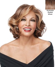 Raquel Welch Crowd Pleaser Wig