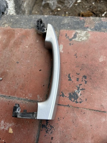 Corsa sxi door - sxi, nsr