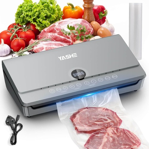 Yashe sj2030 vacuum - sj2030,