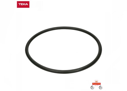 Genuine teka dishwasher drain - genuine,