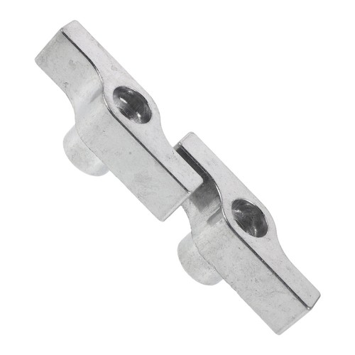 Pcs stage light accessories - , 2