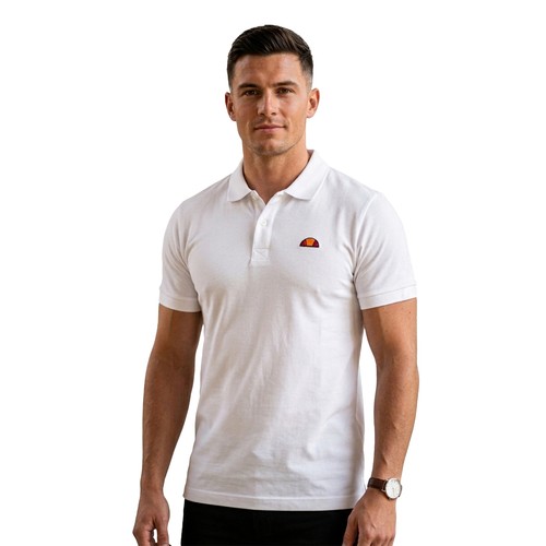 Ellesse velorian heritage - velorian,