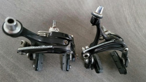 Campagnolo veloce brake - campagnolo,
