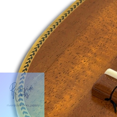 Ukulele pupukea p30 - ukulele,