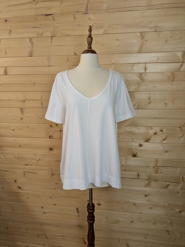 Ischiko oska white - ischiko,