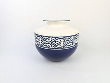 Vintage Hornsea Pottery