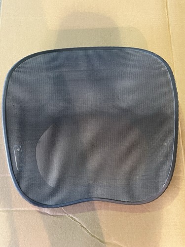 Herman miller mirra - herman, 1