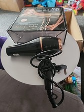 Brand New In A Damaged Box
