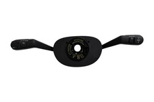 Saab 9-3 Ver2 2007 Wiper turn signal stalk switch 12777263AA ONV48441