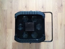 American DJ Tri Phase LED Moonflower Light