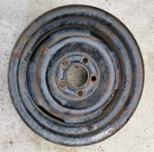 American Ford USA Mustang