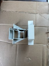 MK ELECTRIC LN5544s BLANKING