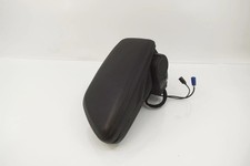 BMW F46 2 Series F48 Centre