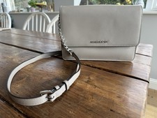 Michael Kors Jet Set Crossbody
