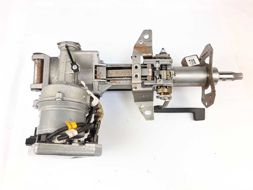 H1bc14d006bd steering column - steering, /