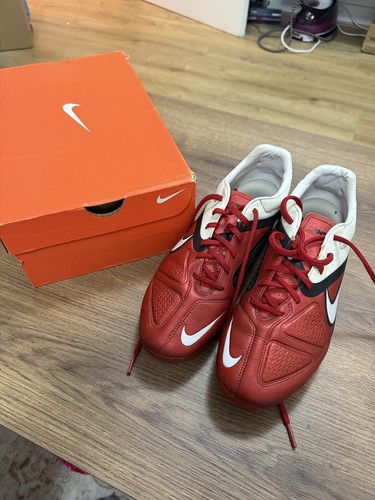 Nike ctr360 maestri - nike,