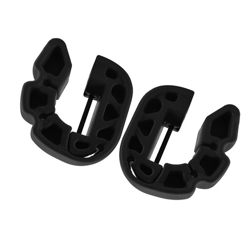 Snap mudguard for - snap,
