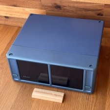 TEAC Stackable Telescoping