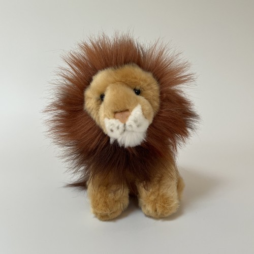 Ravensden soft toy cuddly - soft,