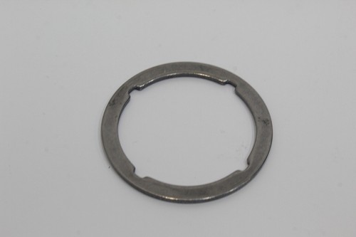 Seat altea dual clutch - altea,