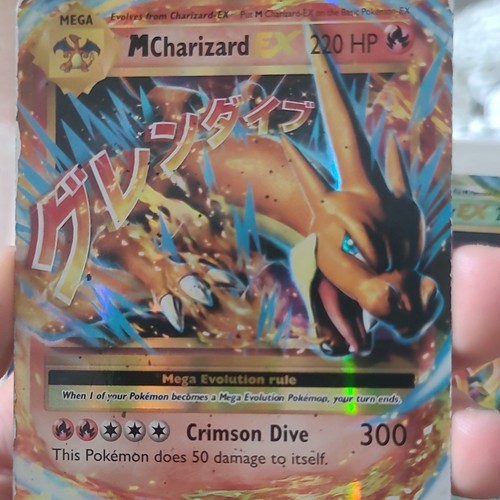 The pokémon company - the,