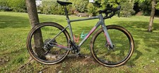 Parlee Chebacco "All Road +