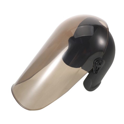 Black waterproof phone holder - phone,