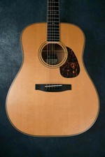 Furch Vintage 2 D-SM a Like