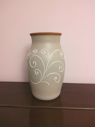 Vintage denby ferndale pale - ferndale,