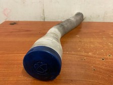 PEUGEOT CITROEN 08-13 WINDSCREEN WASHER BOTTLE NECK 9681207180