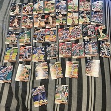 2019 Diamond Kings Lot 30 Base