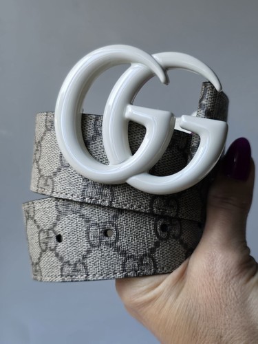 Gucci marmont supreme g - supreme,