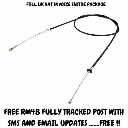 Replacement honda brake roto - replacement,