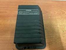 AIXAM 500 LUXE SALOON KUBOTA