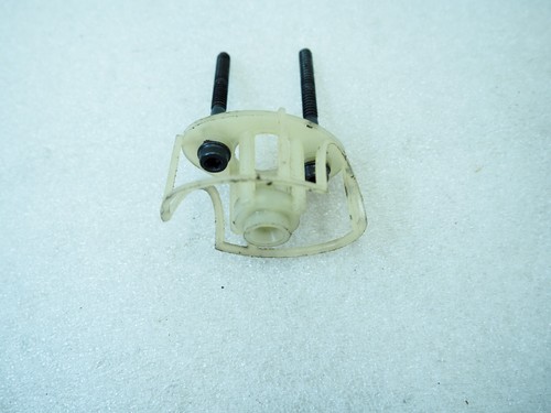 Case manifold intake - case,