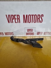 Vauxhall Corsa D Air Intake Pipe 55557182 55557183 1.0 1.2 1.4 Z12XEP A12XER R20